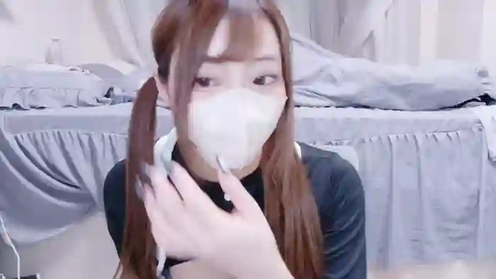 _chanMOMO_