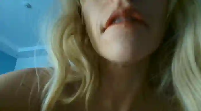 _horny_sexy_