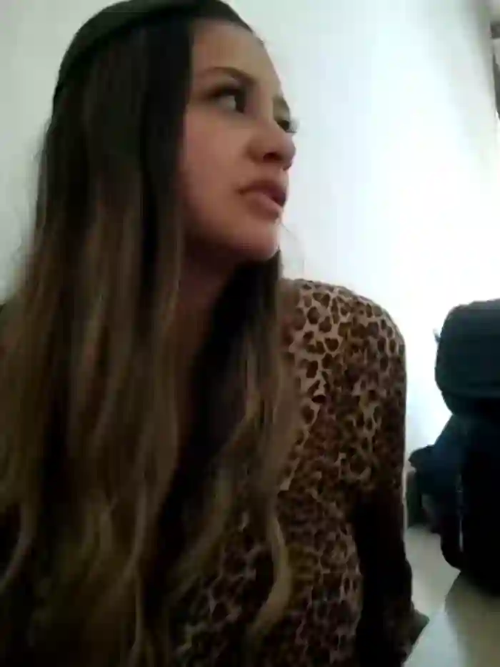 alana_69