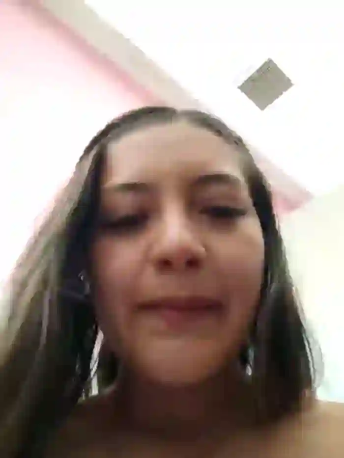 alana_69