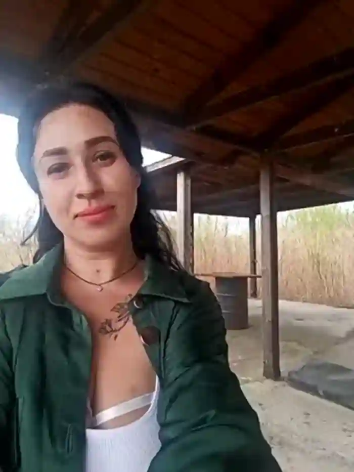 angel_demon17