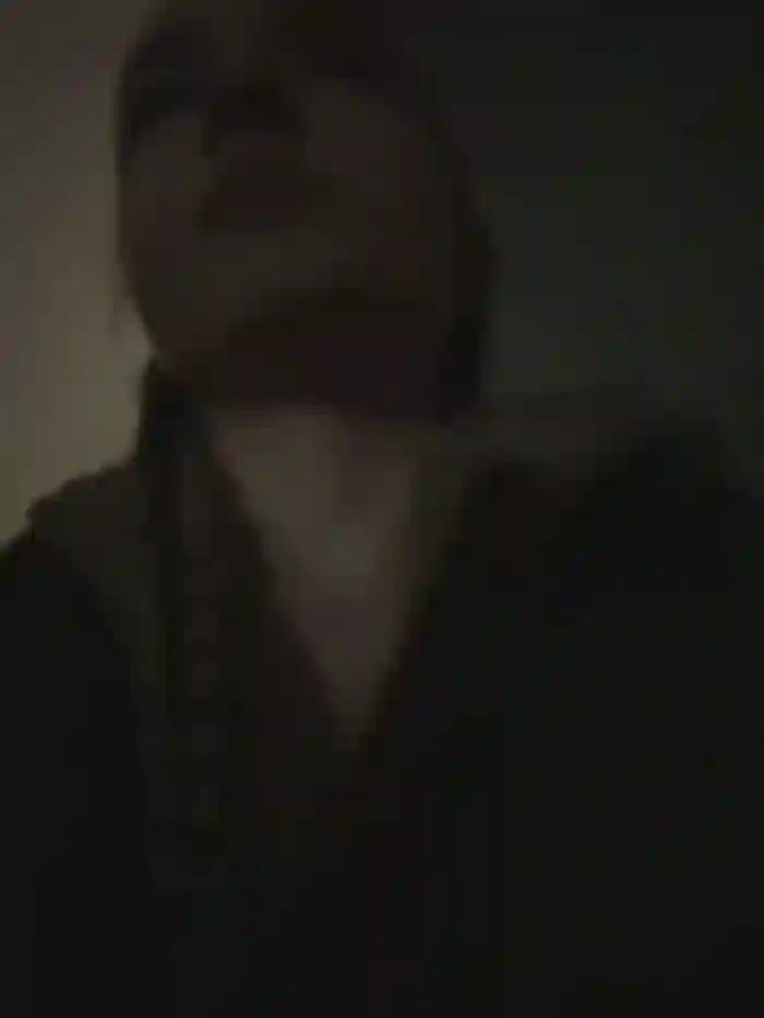 bambi_lu