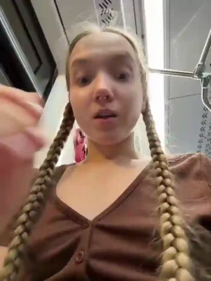bambi_lu