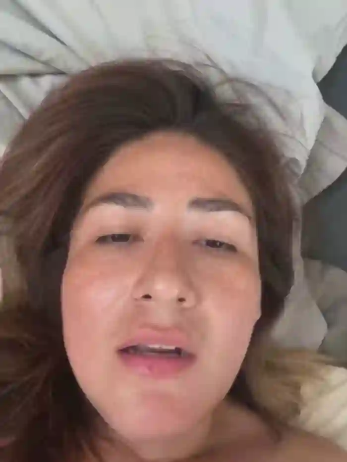 caira
