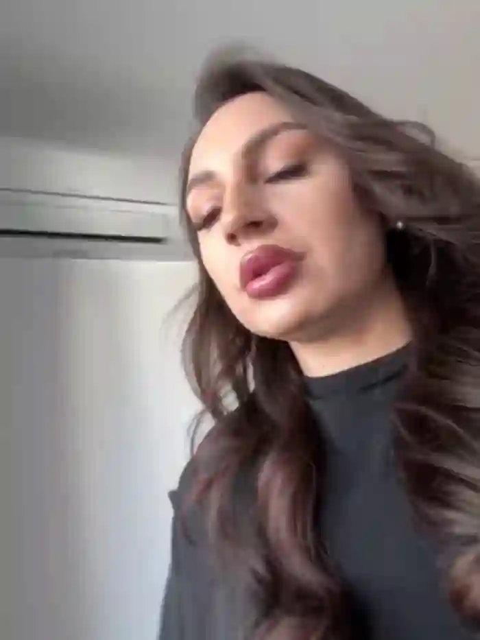 claraxjoyy