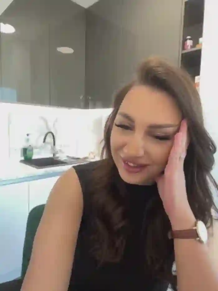 claraxjoyy
