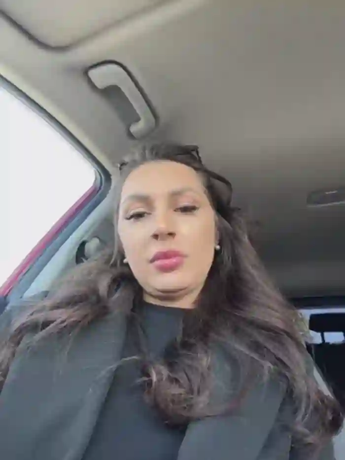claraxjoyy