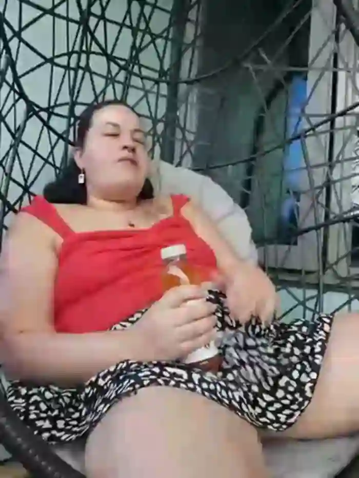 justtess