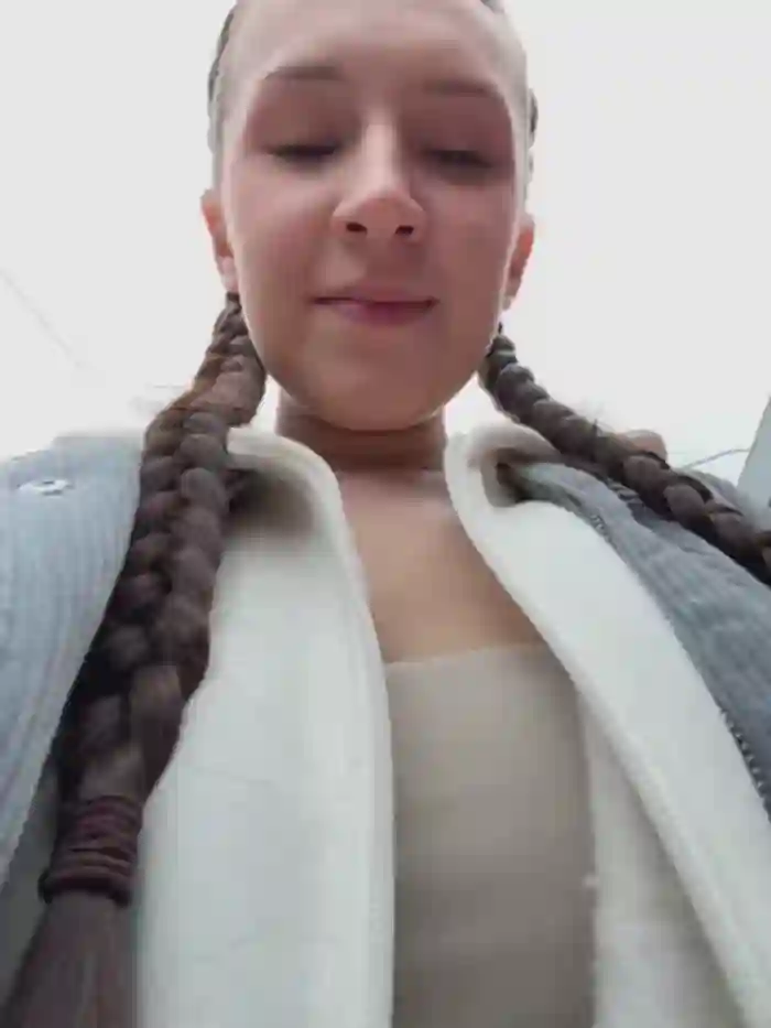 katexxxx