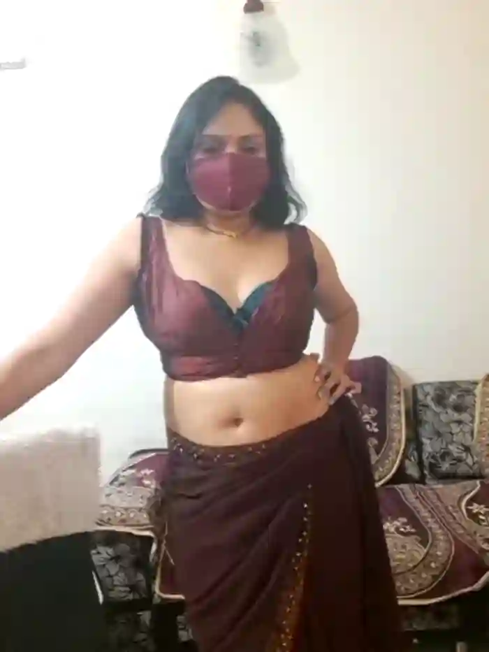 khushikhushi