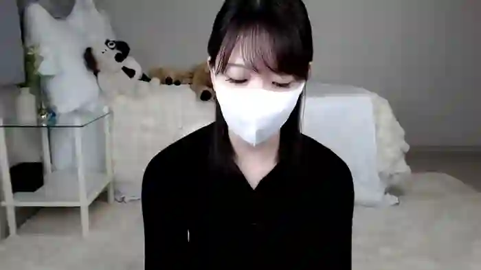 mei_mei_chan