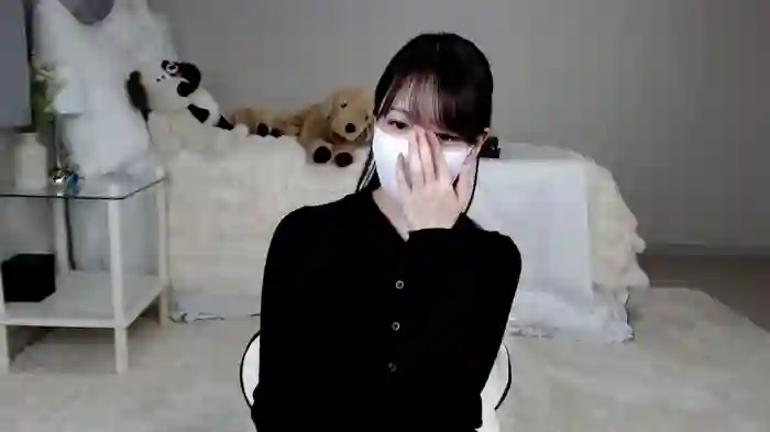 mei_mei_chan