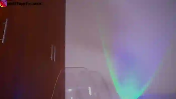 petitevictoria