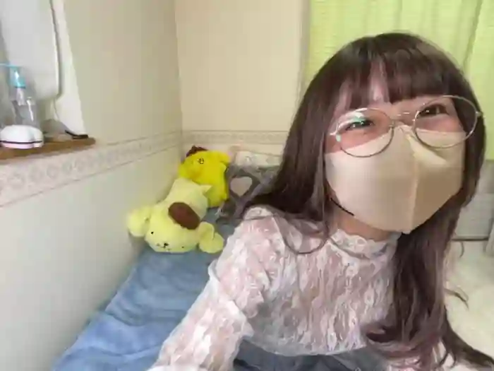 poom_chan