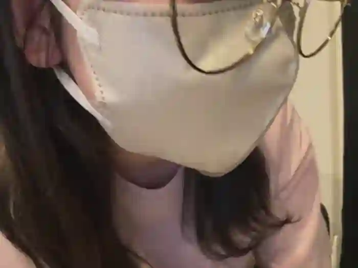 shina_mo_n_ch