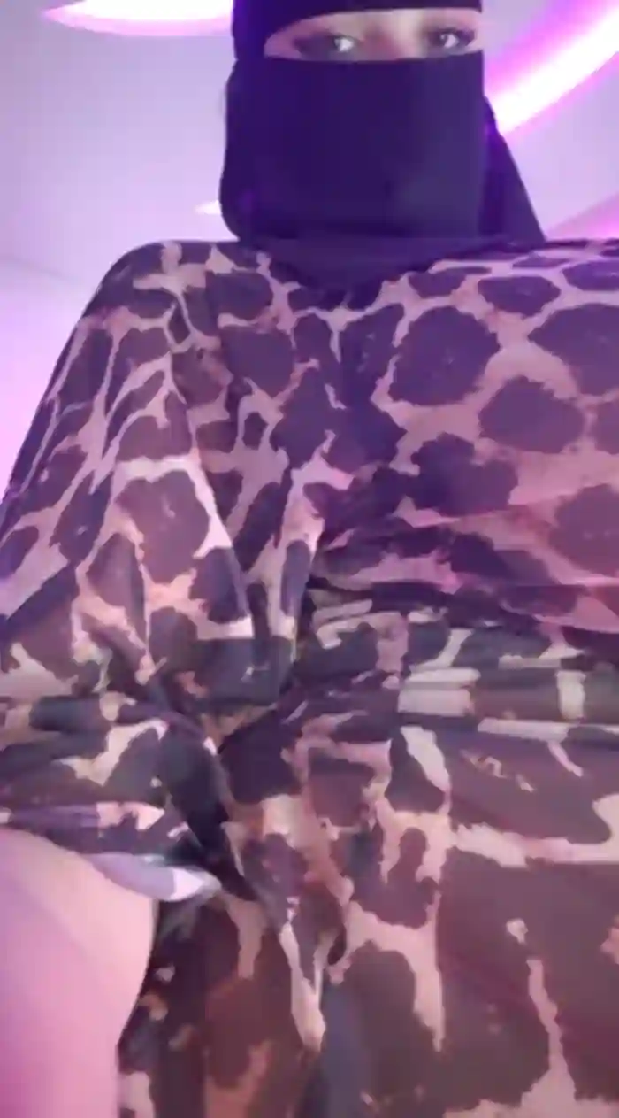 sosoarabe123