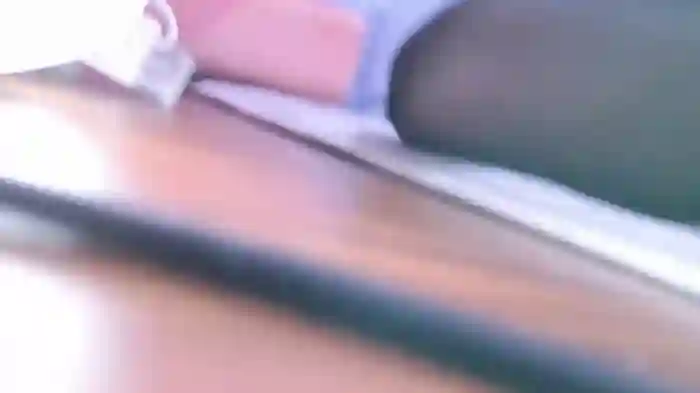 uuuiii__i51