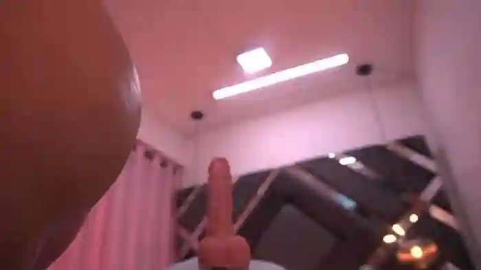 violeta_aroca