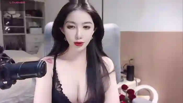 vyizh-