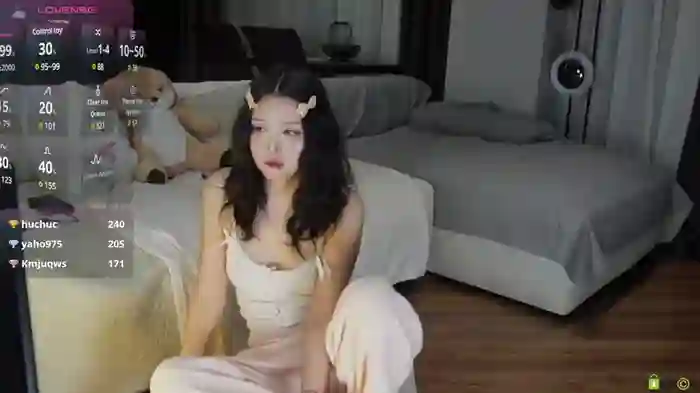 yee_rim