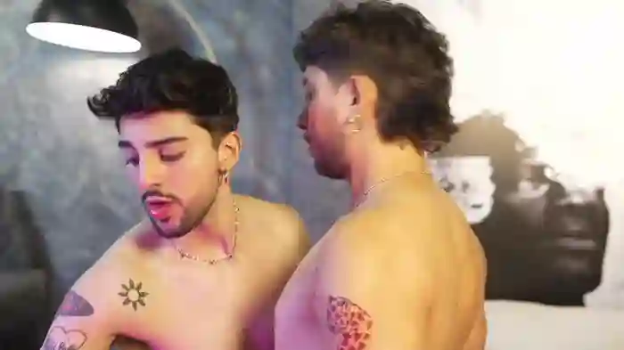 Liam_and_luca