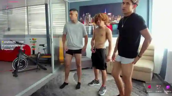 badguyss_bisex