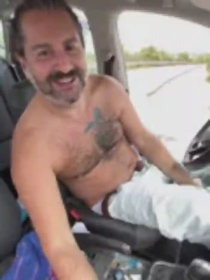 eduardbareback