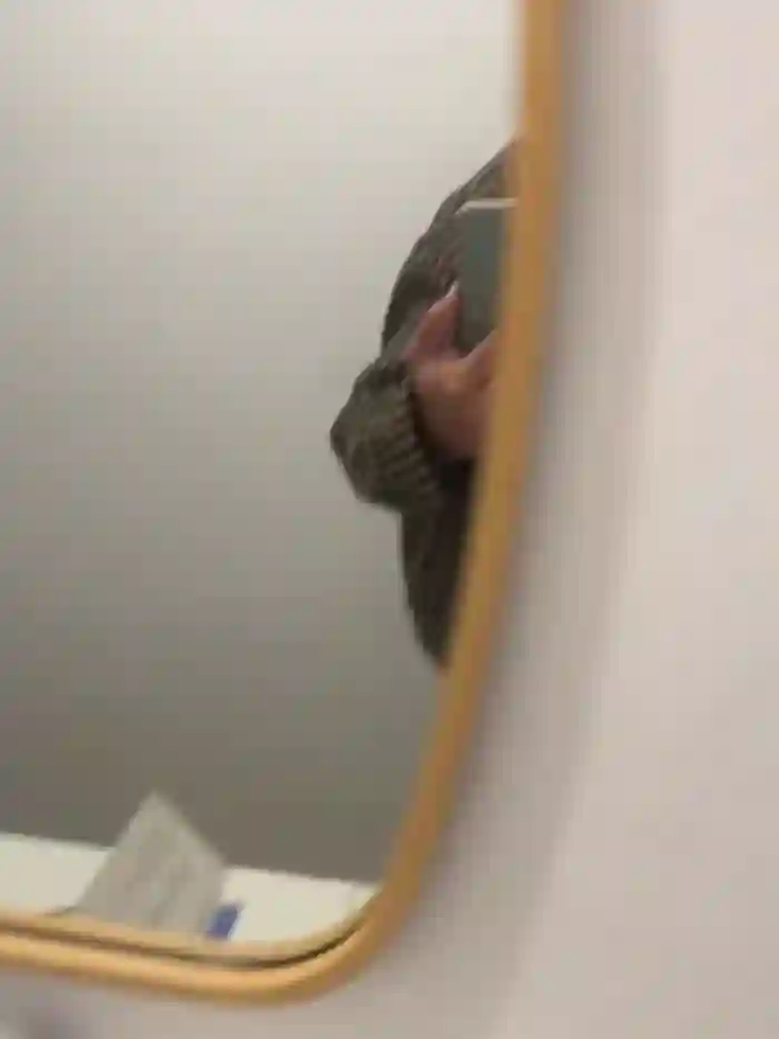 eduardbareback