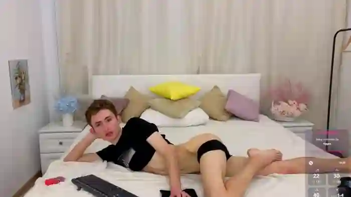 tommy_XXX