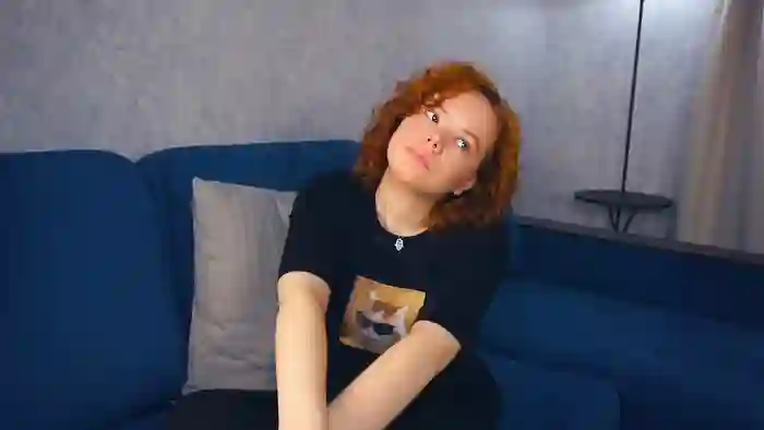 MelodyHasbrouck