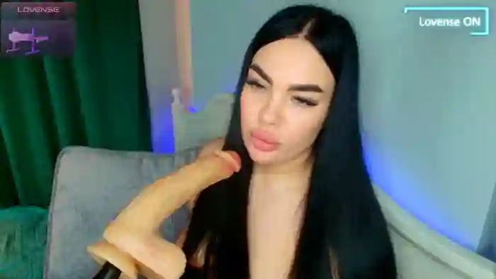 katerine_Monroe