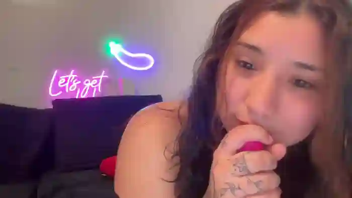 nina_lovez