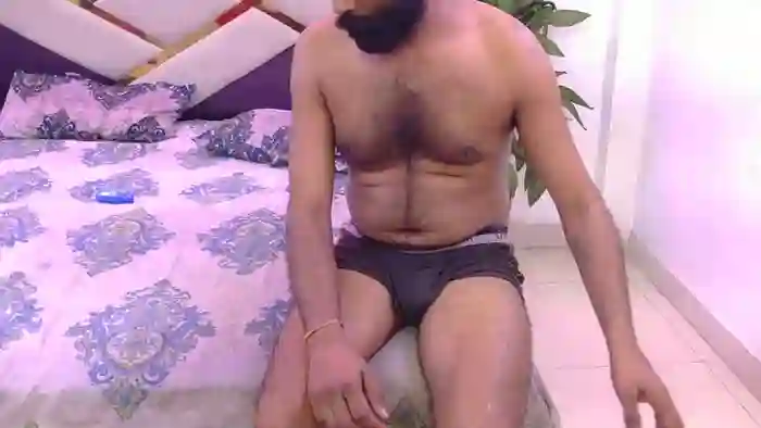 New-married-couple88