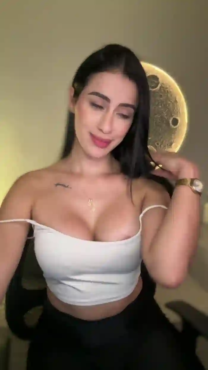 SarahhSmitth1