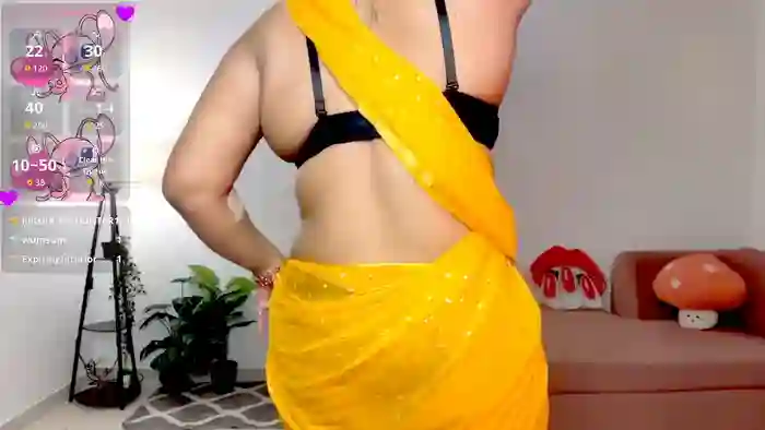 _krisha