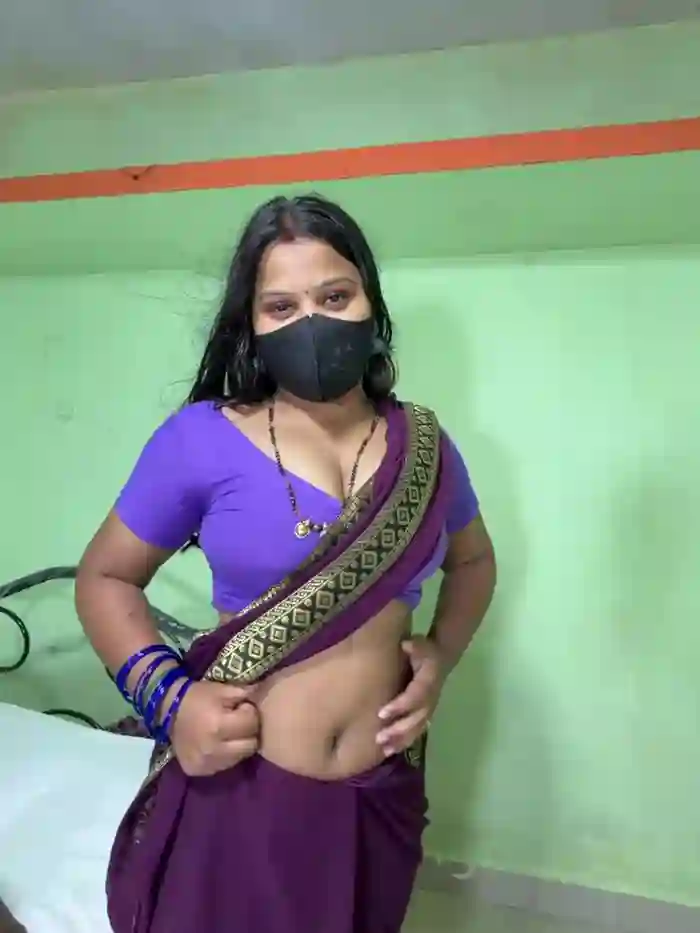 Bangalore_Chennai_Couple