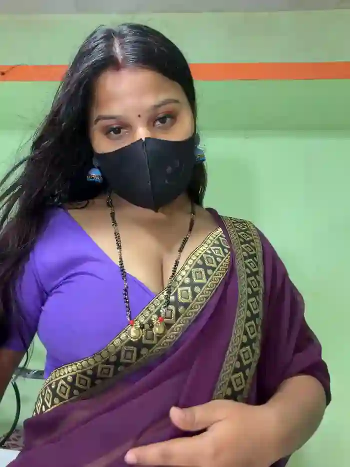 Bangalore_Chennai_Couple