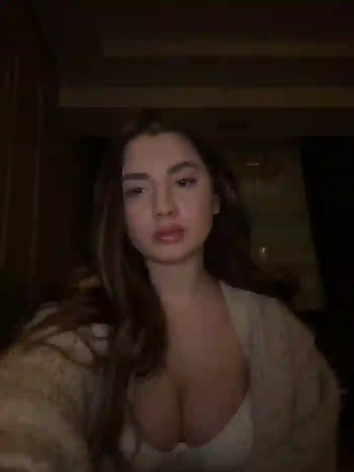 EclipseLunaireSouveraine