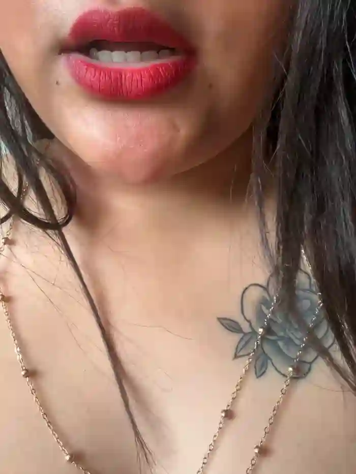 HotNeha08