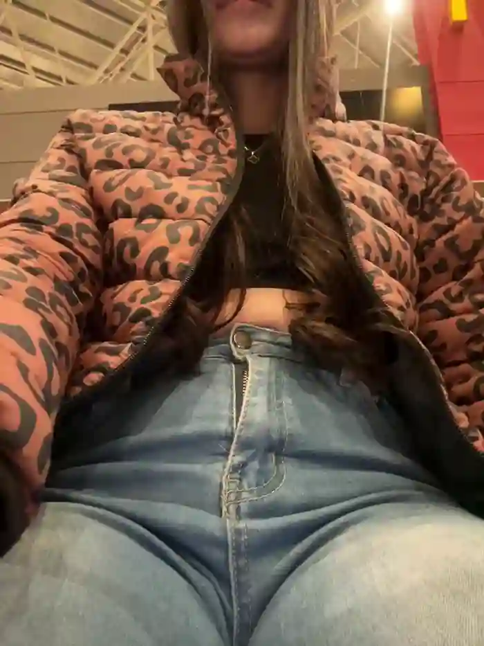 Isabella21_