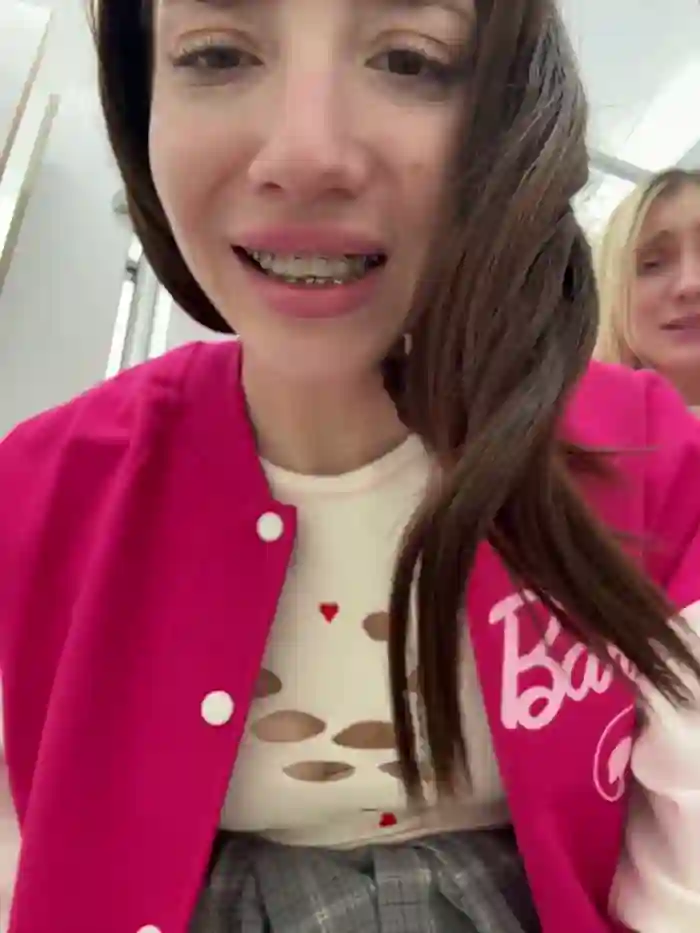 BallerinaCappuccino_