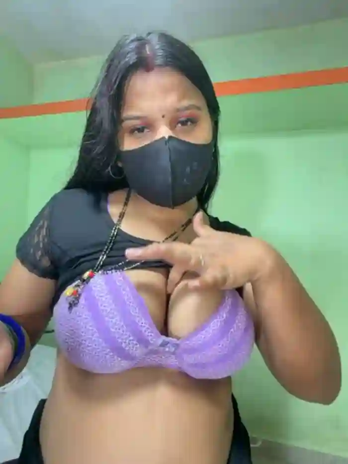 Bangalore_Chennai_Couple