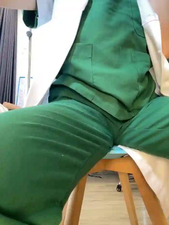 Clinic_Sexy