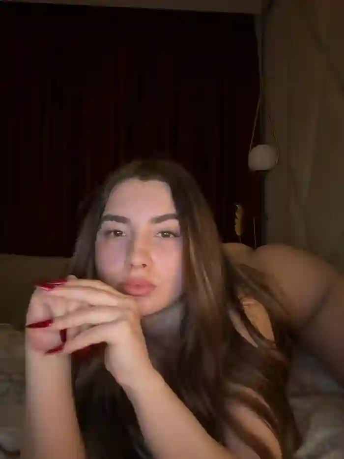 EclipseLunaireSouveraine