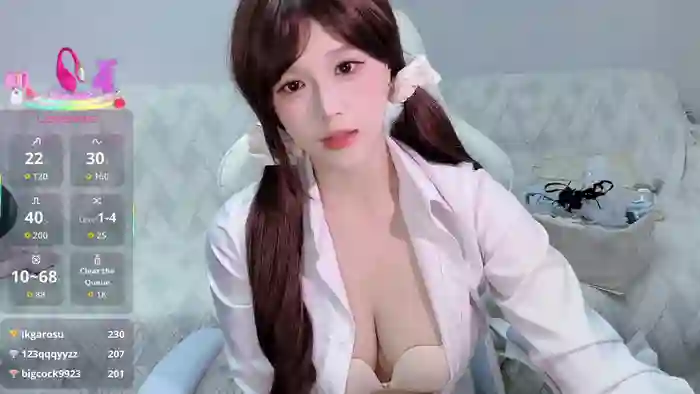 xixi_baby66