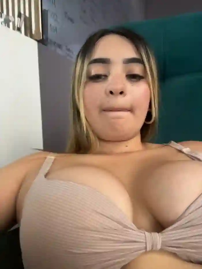 Antonella_Julieta
