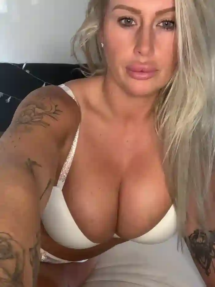 ArabellaJames