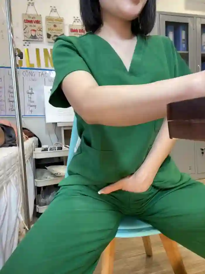 Clinic_Sexy