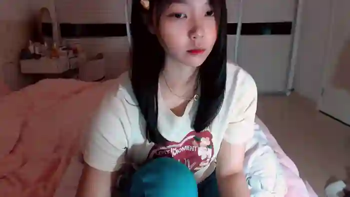 Miu1_girl
