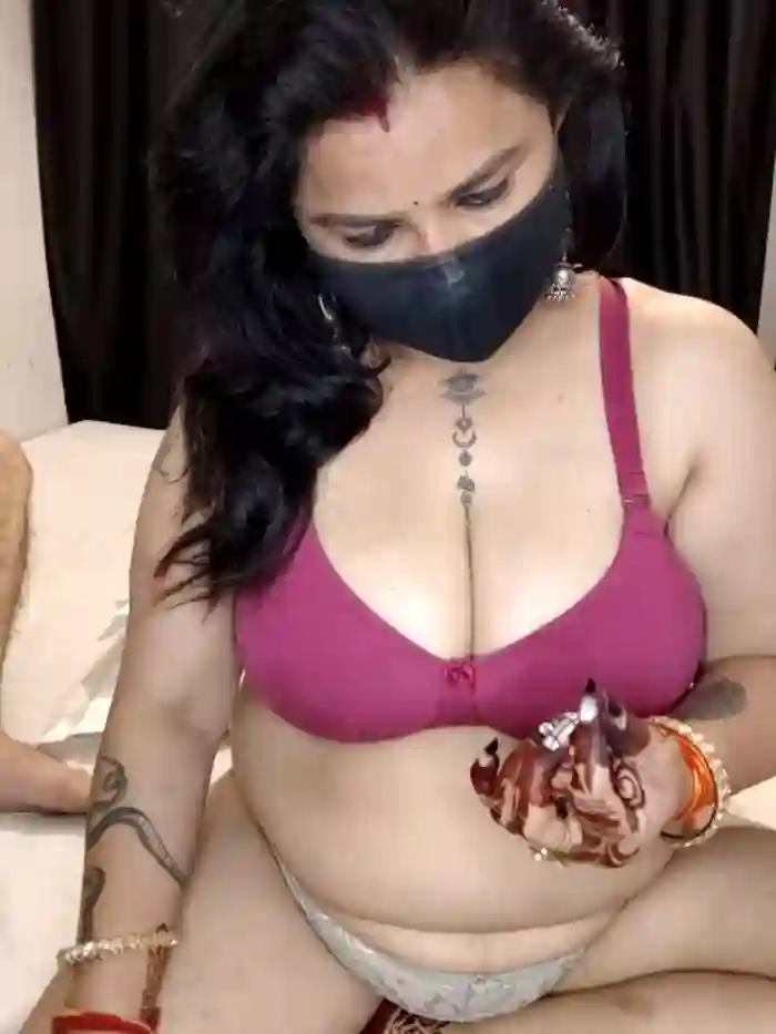 Sexy_bhabhi_haryana